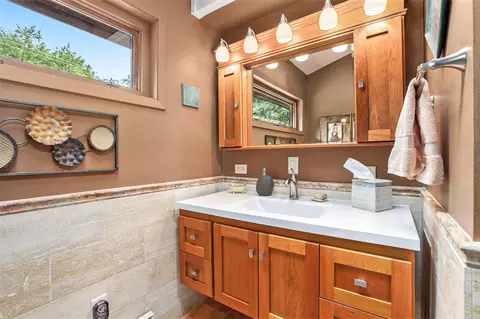 783 Rose Dr, Ann Arbor, MI 48103 photo 18