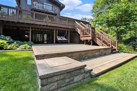 783 Rose Dr, Ann Arbor, MI 48103 photo 44
