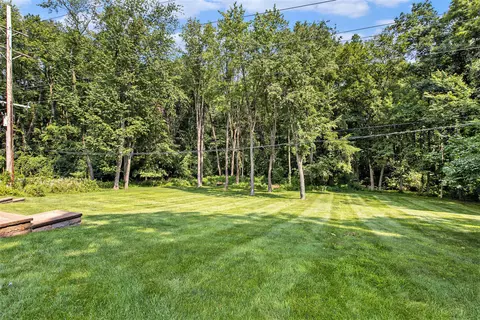 783 Rose Dr, Ann Arbor, MI 48103 photo 47