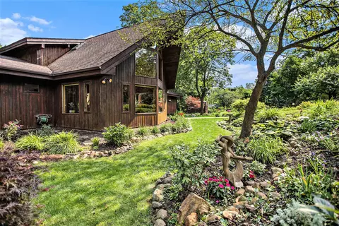 783 Rose Dr, Ann Arbor, MI 48103 photo 36