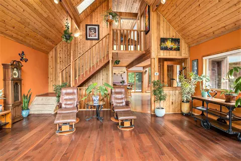 783 Rose Dr, Ann Arbor, MI 48103 photo 8
