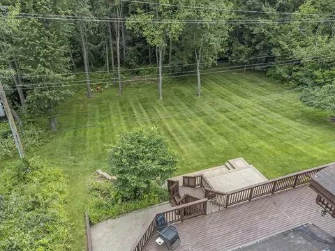 783 Rose Dr, Ann Arbor, MI 48103 photo 49