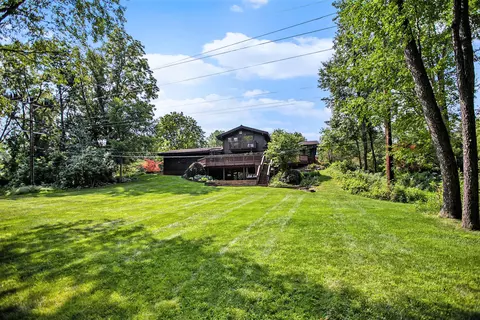 783 Rose Dr, Ann Arbor, MI 48103 photo 46
