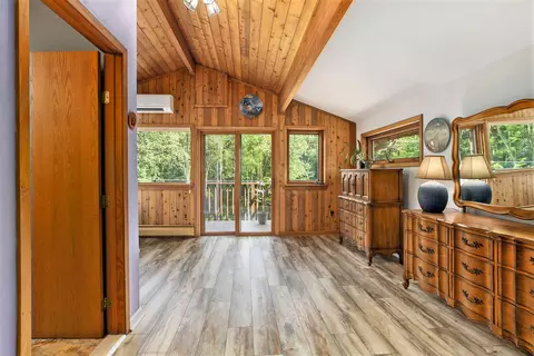 783 Rose Dr, Ann Arbor, MI 48103 photo 22