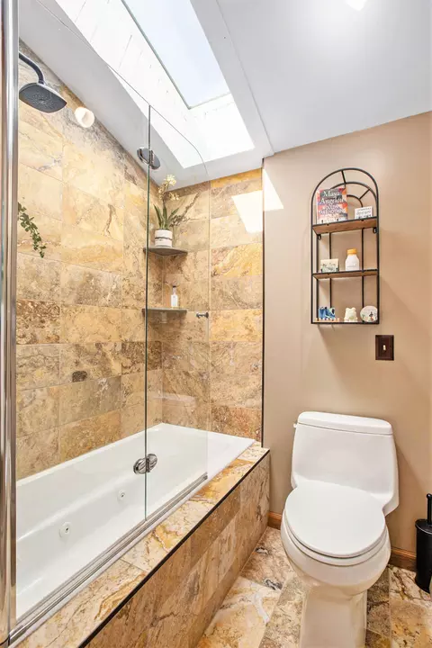 783 Rose Dr, Ann Arbor, MI 48103 photo 26