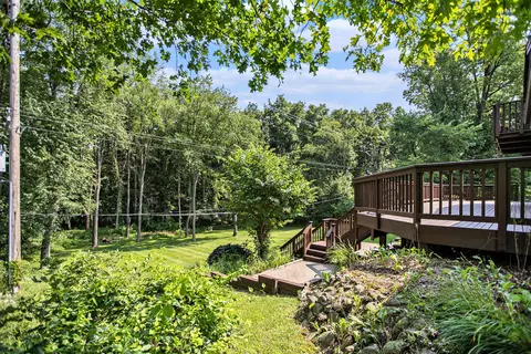 783 Rose Dr, Ann Arbor, MI 48103 photo 43