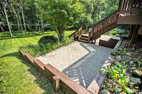783 Rose Dr, Ann Arbor, MI 48103 photo 41