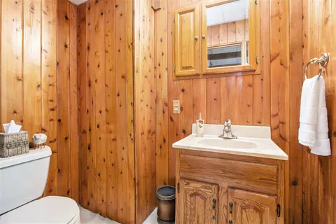 783 Rose Dr, Ann Arbor, MI 48103 photo 34