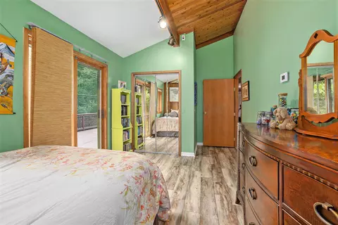 783 Rose Dr, Ann Arbor, MI 48103 photo 15