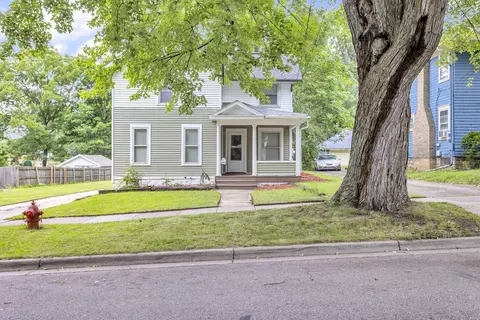 316 Fourth, Jackson, MI 49201 photo 28