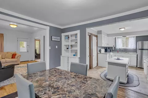 316 Fourth, Jackson, MI 49201 photo 10