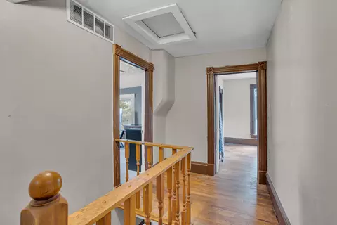 316 Fourth, Jackson, MI 49201 photo 21