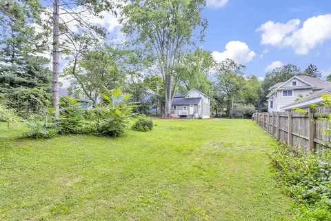 316 Fourth, Jackson, MI 49201 photo 33