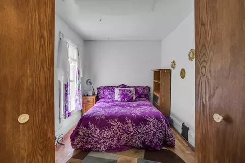 316 Fourth, Jackson, MI 49201 photo 20