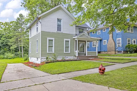 316 Fourth, Jackson, MI 49201 photo 36