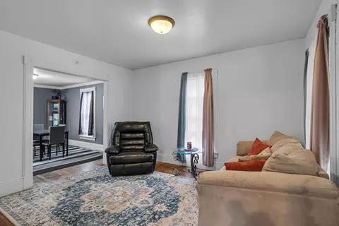 316 Fourth, Jackson, MI 49201 photo 7