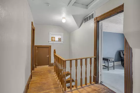 316 Fourth, Jackson, MI 49201 photo 22