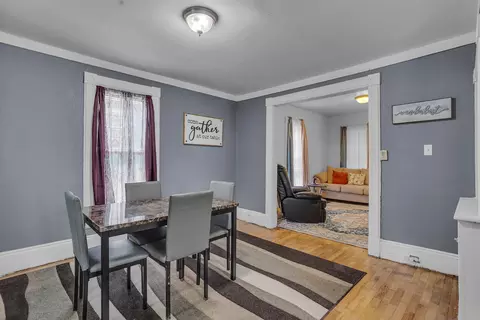 316 Fourth, Jackson, MI 49201 photo 11