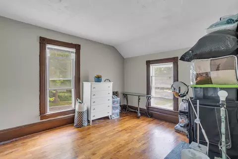 316 Fourth, Jackson, MI 49201 photo 24