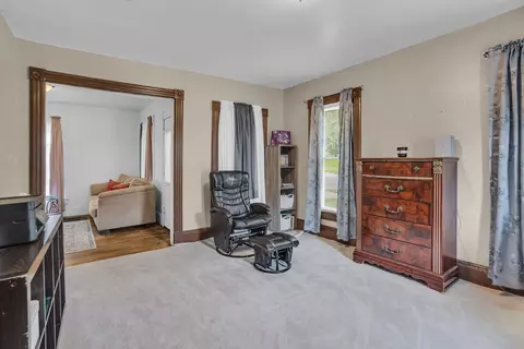 316 Fourth, Jackson, MI 49201 photo 16