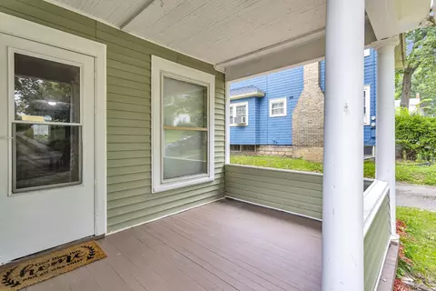316 Fourth, Jackson, MI 49201 photo 29