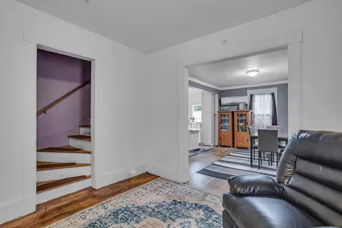 316 Fourth, Jackson, MI 49201 photo 6