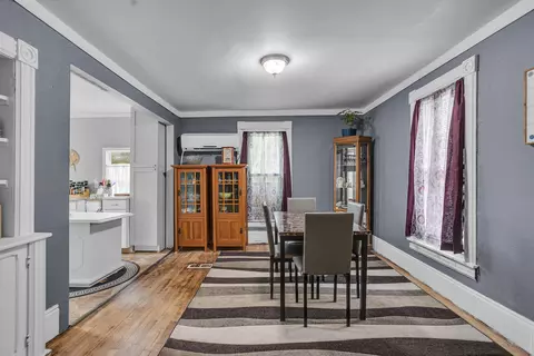 316 Fourth, Jackson, MI 49201 photo 8