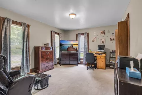 316 Fourth, Jackson, MI 49201 photo 18
