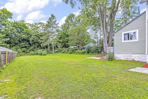 316 Fourth, Jackson, MI 49201 photo 32