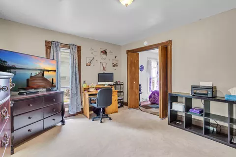 316 Fourth, Jackson, MI 49201 photo 19