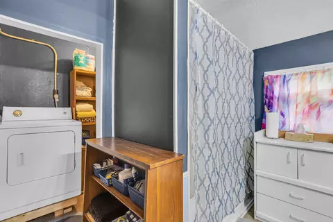 316 Fourth, Jackson, MI 49201 photo 23