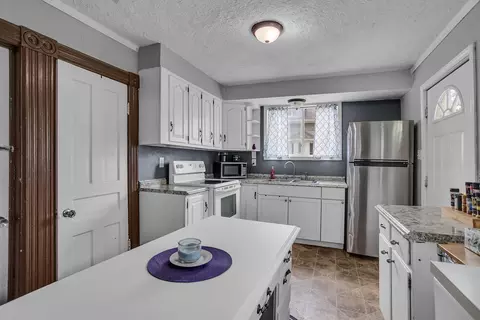 316 Fourth, Jackson, MI 49201 photo 13