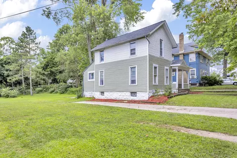316 Fourth, Jackson, MI 49201 photo 31
