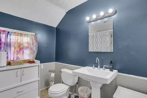 316 Fourth, Jackson, MI 49201 photo 26