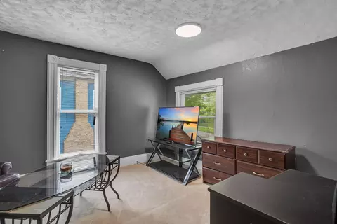 316 Fourth, Jackson, MI 49201 photo 25