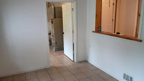 Other - 39495 Willis Rd, Belleville, MI 48111 photo 10 of 32