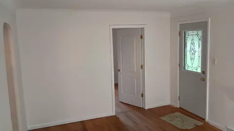 Entry Way - 39495 Willis Rd, Belleville, MI 48111 photo 8 of 8