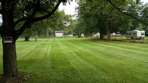 Exterior - 39495 Willis Rd, Belleville, MI 48111 photo 30 of 36