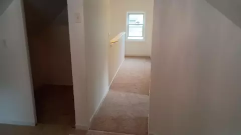 Entry Way - 39495 Willis Rd, Belleville, MI 48111 photo 1 of 8