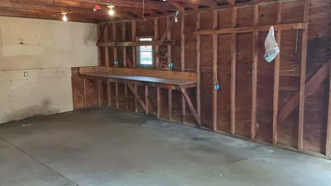Other - 39495 Willis Rd, Belleville, MI 48111 photo 27 of 32