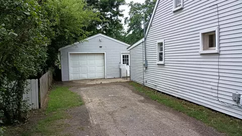 Other - 39495 Willis Rd, Belleville, MI 48111 photo 14 of 32