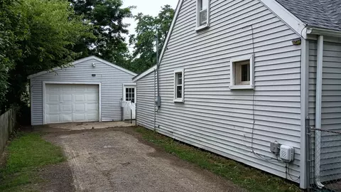 Other - 39495 Willis Rd, Belleville, MI 48111 photo 15 of 32
