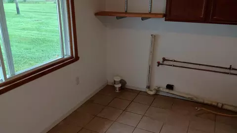 Other - 39495 Willis Rd, Belleville, MI 48111 photo 21 of 32