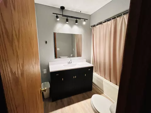 6680 W Lowe Rd, Saint Johns, MI 48879 photo 24
