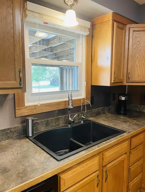 6680 W Lowe Rd, Saint Johns, MI 48879 photo 7
