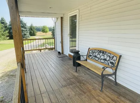 6680 W Lowe Rd, Saint Johns, MI 48879 photo 30