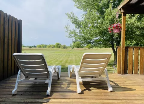 6680 W Lowe Rd, Saint Johns, MI 48879 photo 5