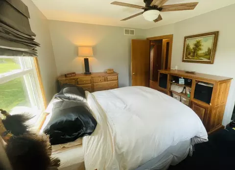6680 W Lowe Rd, Saint Johns, MI 48879 photo 13