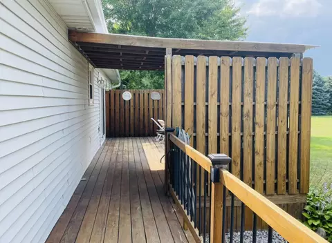 6680 W Lowe Rd, Saint Johns, MI 48879 photo 28