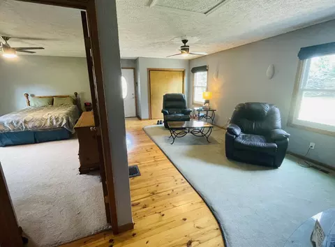 6680 W Lowe Rd, Saint Johns, MI 48879 photo 23
